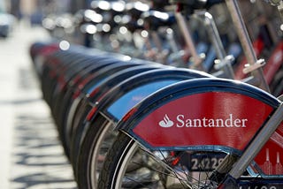 Transportation Apps To Use In The UK