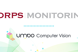 Corps Monitoring adopts Umbo false alarm reduction AI into its monitoring centre