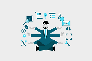 Scrum Master Professional Certificate (Taking Highlight Notes) SMPC