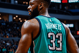 Hornets-Jersey-1