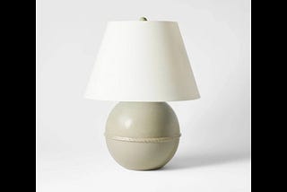 medium-ceramic-table-lamp-green-threshold-designed-with-studio-mcgee-1