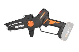 worx-20v-cordless-5-pruning-saw-brushless-mini-chainsaw-cordless-lightweight-electric-chainsaw-33-ft-1