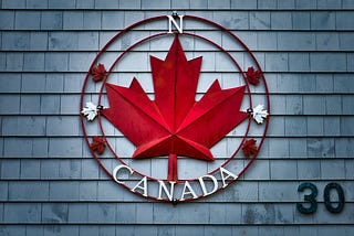 Canada’s AI Strategy Is an Execution Strategy