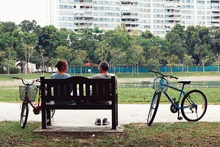 Anyone Can Retire in 10 Years —  Here’s How