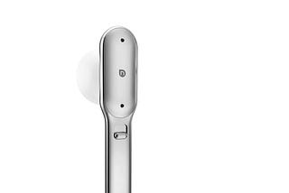 moen-n207h0ch-nebia-chrome-white-handheld-shower-1