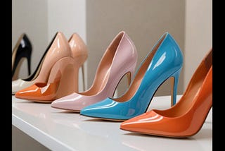 Going-Out-Shoes-Womens-1