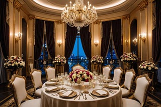 center-piece-dining-table-1