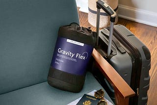gravity-flex-travel-blanket-black-1