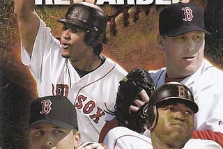 faith-rewarded-the-historic-season-of-the-2004-boston-red-sox-4469906-1