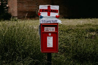Black Lives Don’t Matter in Football