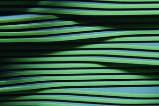 Why the Linux Desktop Still Hasn't Taken Over the World