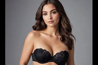 Backless-Strapless-Plunge-Bra-1