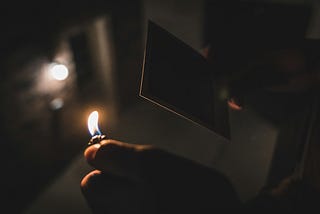 How to Heal After Heartbreak: A Gentle Guide