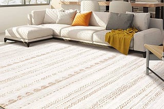 nakagishi-area-rug-living-room-rugs-6x9-large-soft-machine-washable-boho-moroccan-farmhouse-neutral--1