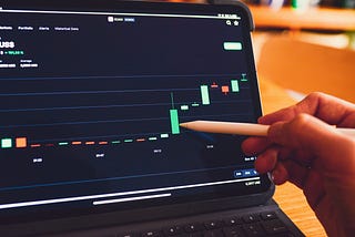 Why I Always Test Trading Ideas