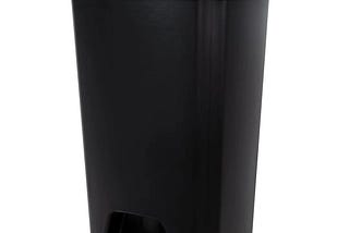 hefty-13-gallon-step-on-trash-can-black-1