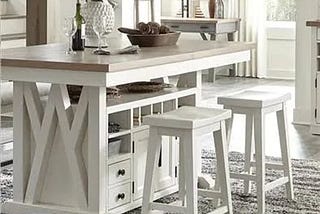 americana-modern-counter-height-kitchen-island-3-piece-dining-set-in-cotton-and-oak-finish-by-parker-1