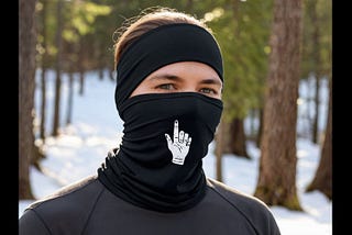 Middle-Finger-Neck-Gaiter-1
