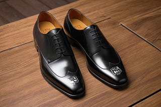 Fendi-Shoes-Men-1