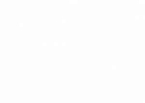 Animated GIF: Captioned "ADHD BEATS" at the top. Two outlined human figures dancing with musical notes above their heads, and those footprint thingies underneath that show where you’re supposed to step, when you’re learning to dance.