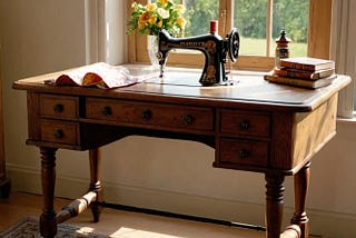 Sewing-Table-1