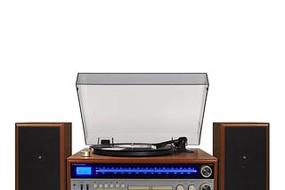 crosley-1975t-shelf-system-with-turntable-cd-and-radio-walnut-1