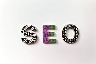 What is SEO?