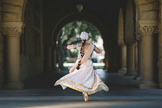 No, “You Don’t Have An Indian Accent” Is Not A Compliment