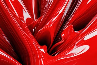 Vital-Reds-1