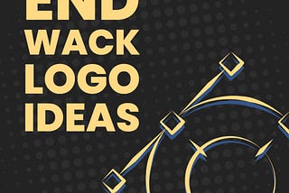 💡 3 Idea Prompts to Make Your Logo Stop Customers in Their Tracks and Pay Attention to What You’re…