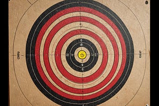 Archery-Sights-1