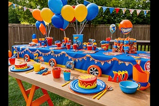 Hot-Wheels-Party-Supplies-1