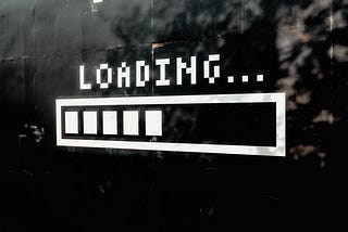 How to Eager load when there’s Lazy loading involved