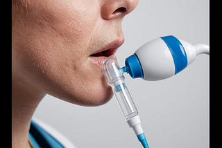 Sinus-Cleaner-1