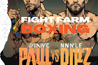 옴니플릭스 네트워크 — 커뮤니티 업데이트 #55