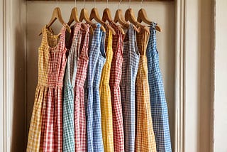 Gingham-Dresses-1
