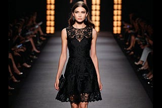 Black-Dress-With-Lace-1