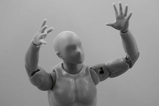 Why Generative AI Will Reshape Every Game UX Researcher’s Workflow in 2025