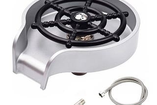 glass-rinserfaucet-metal-glass-rinserhousehold-high-pressure-spray-cup-highpress-automatic-cup-washe-1