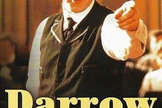 darrow-tt0101666-1