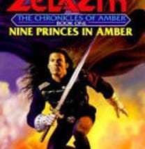 nine-princes-in-amber-267009-1