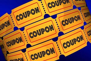 How To Find The Best Coupon Deals Online?