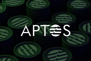 What Is Aptos (APT)? A Beginner’s Guide to the Next-Gen Layer 1 Blockchain