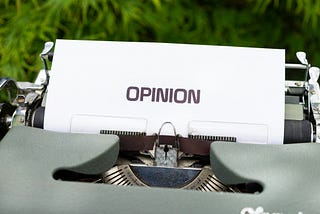 Auditions are a Competition and Extensions are a Gamble