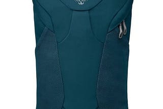 osprey-farpoint-fairview-travel-daypack-night-jungle-blue-1