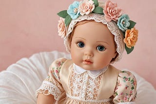 Baby-Doll-Accessories-1
