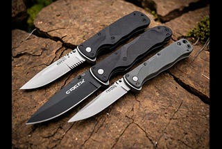CRKT-Knife-1