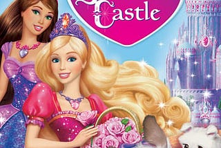 barbie-and-the-diamond-castle-tt1294138-1