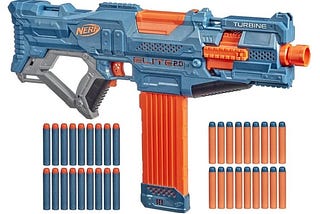 nerf-elite-2-0-turbine-cs-18-1