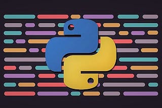 5++ cool Python snippets | Apoorv Tyagi
